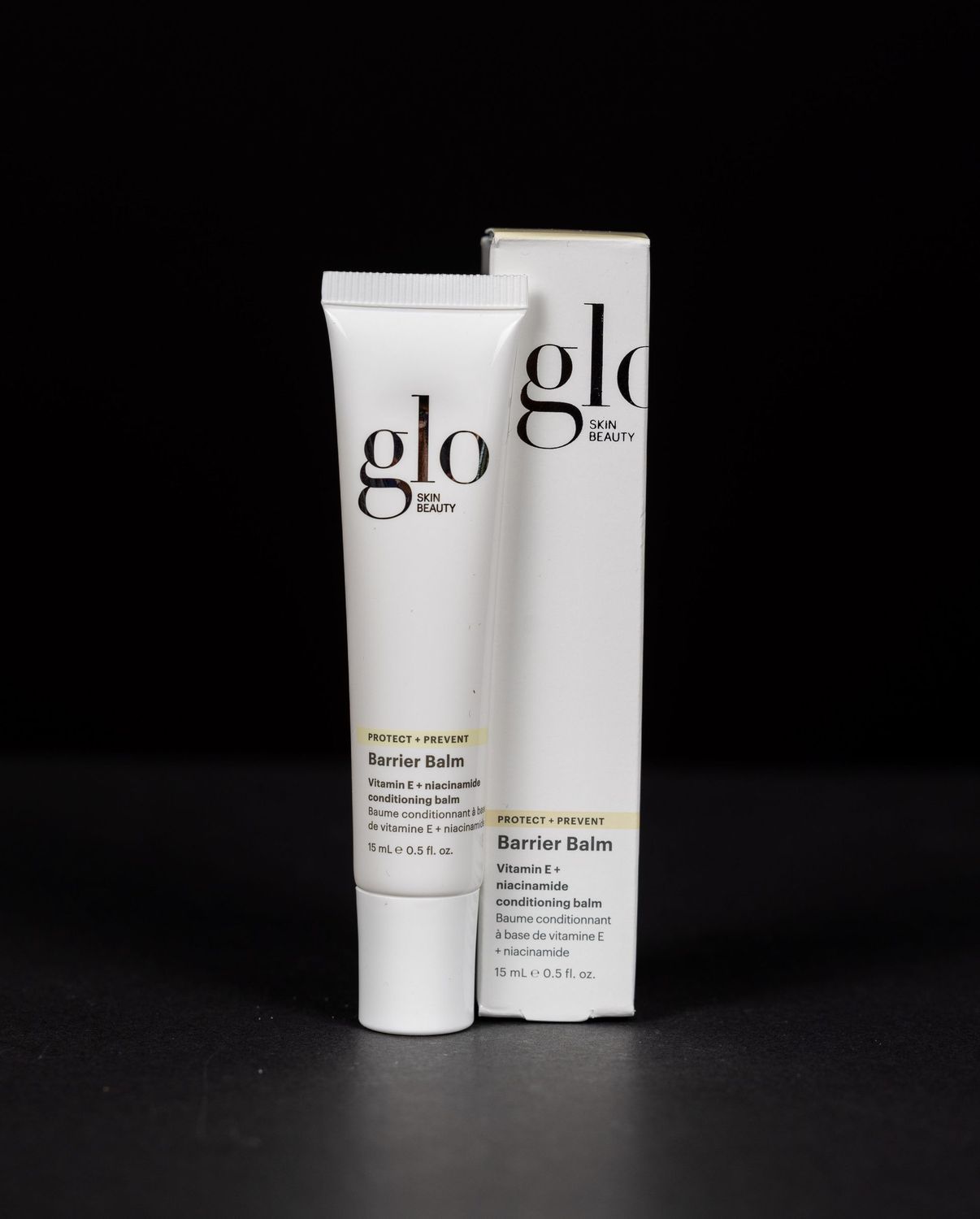 Barrier Balm