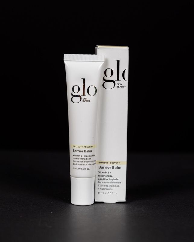 Barrier Balm