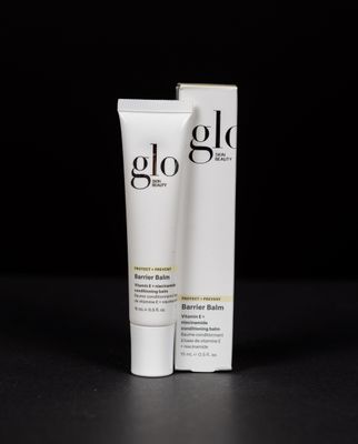 Barrier Balm