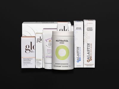 Shop All