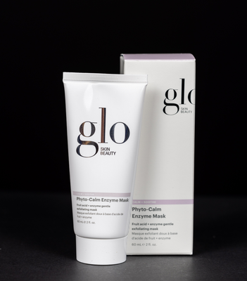 Phyto-Calm Enzyme Mask