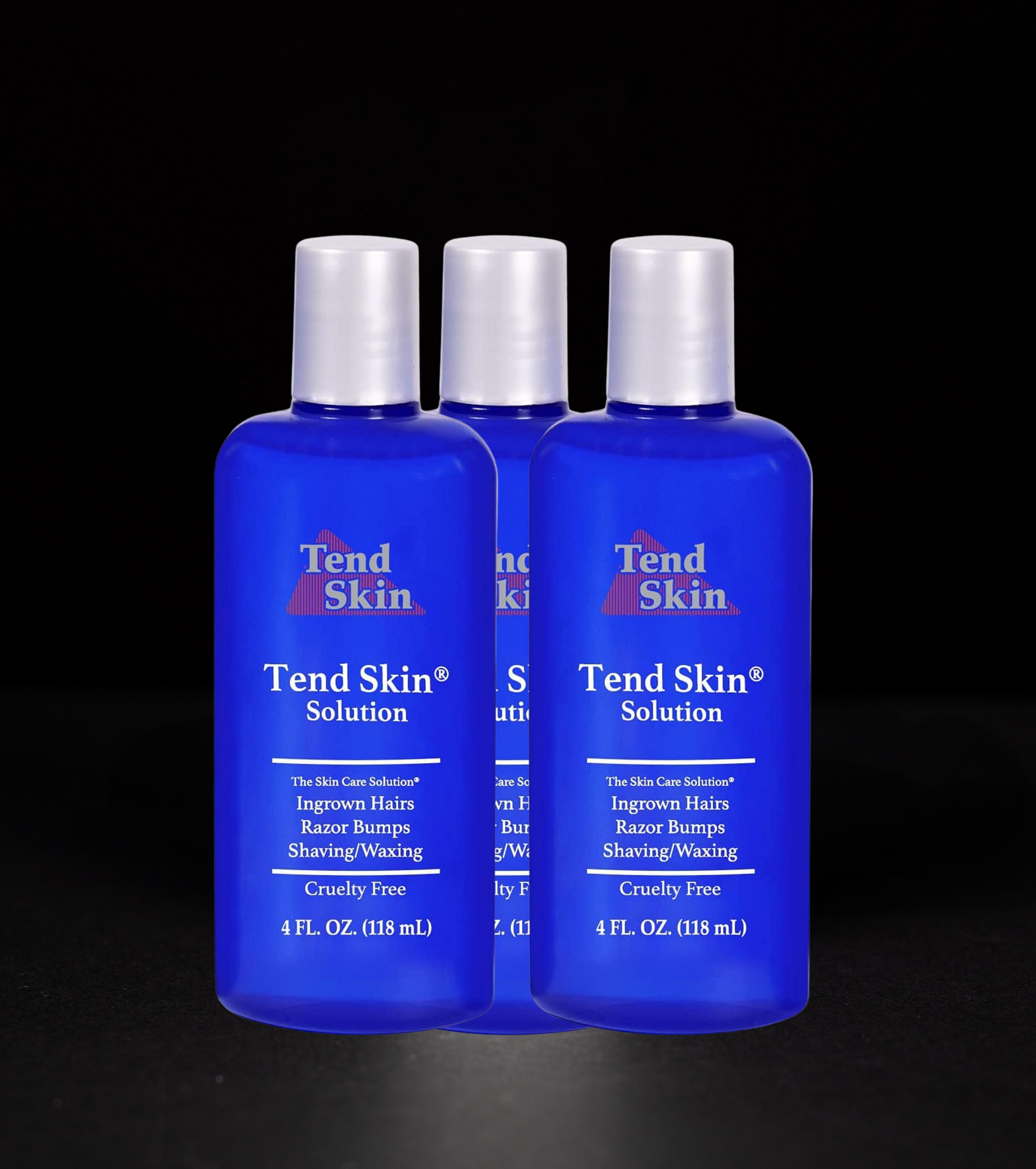 Tend Skin® Solution 8oz
