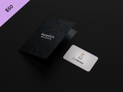 $50 Digital Gift Card $50 Digital Gift Card