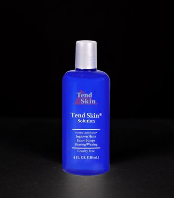 Tend Skin® Solution 8oz
