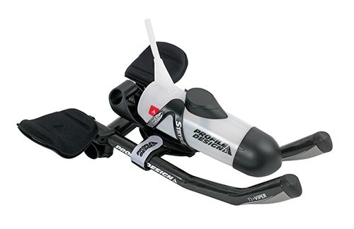 2021 Profile Design Aero Hydration System, Size: 28Oz