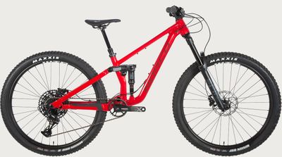 27.5