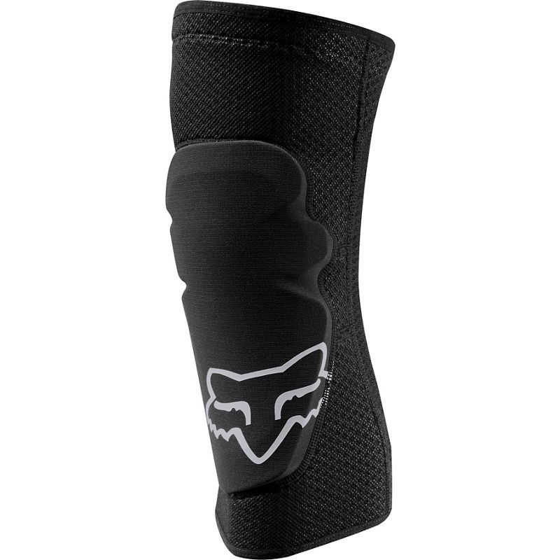 2023 Fox Knee Enduro Sleeve