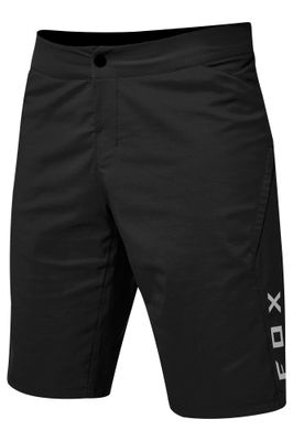 Fox Ranger Short