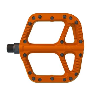 OneUp Composite Flat Pedal