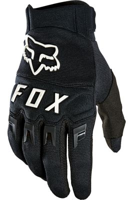 Fox Dirtpaw Gloves
