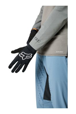 Fox  Flexair Glove