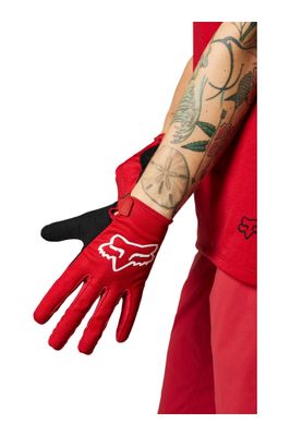 2021 Fox Ranger Glove Women&#39;s