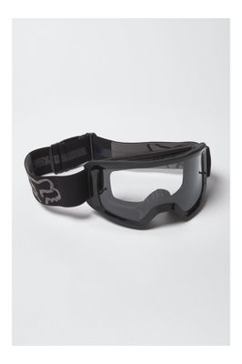Fox Main Goggle