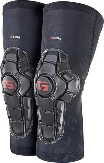 G Form Pro-X2 Knee Pads