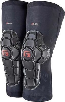 G Form Pro-X2 Knee Pads