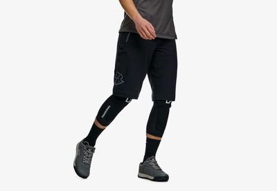 2021 Raceface Nimby Short 