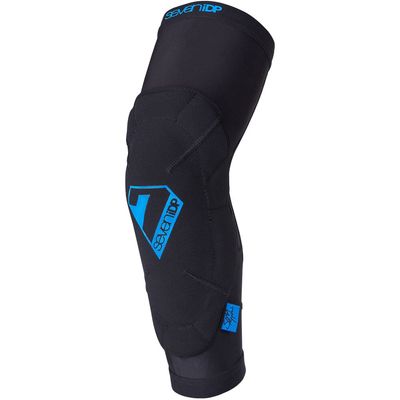 7iDP Sam Hill Knee/Shin