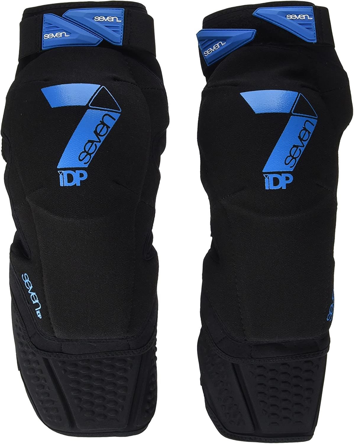 7iDP Flex Knee/Shin Guard