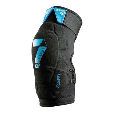 7iDP Flex Elbow/Forearm Guard