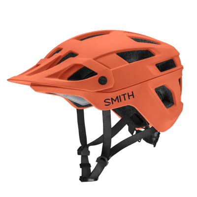 Smith Engage Helmet MIPS