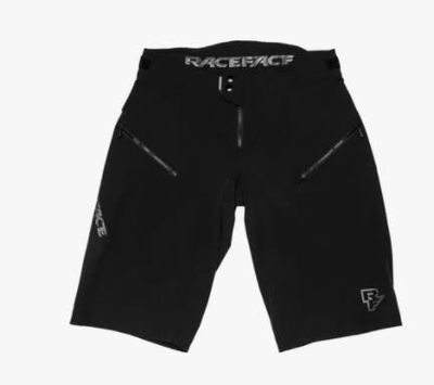 2021 RaceFace Indy short