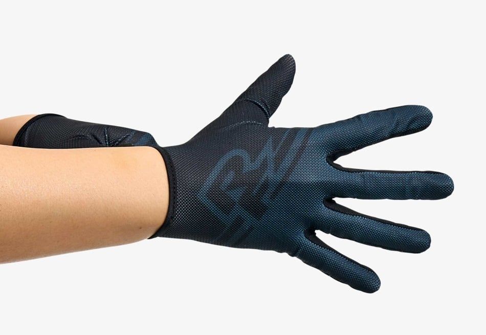 2021 Raceface Indy Glove 