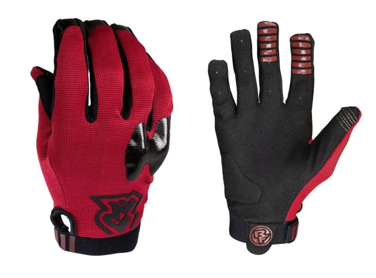 2021 Raceface Ruxton Glove 