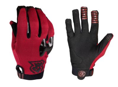 2021 Raceface Ruxton Glove 