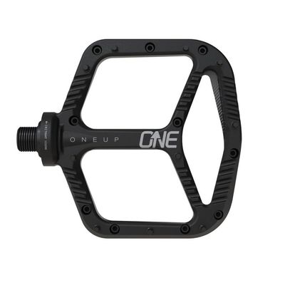 OneUp Flat Pedal Aluminum 