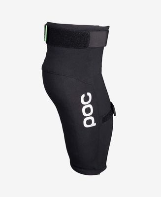 Poc Joint Vpd 2.0 Long Knee