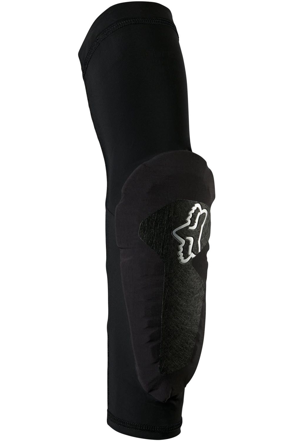 Fox Enduro D3O Elbow Guard