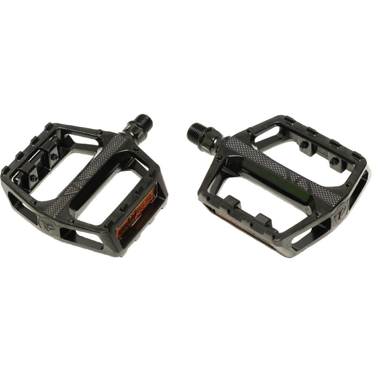 PEDAL 49N ALLOY