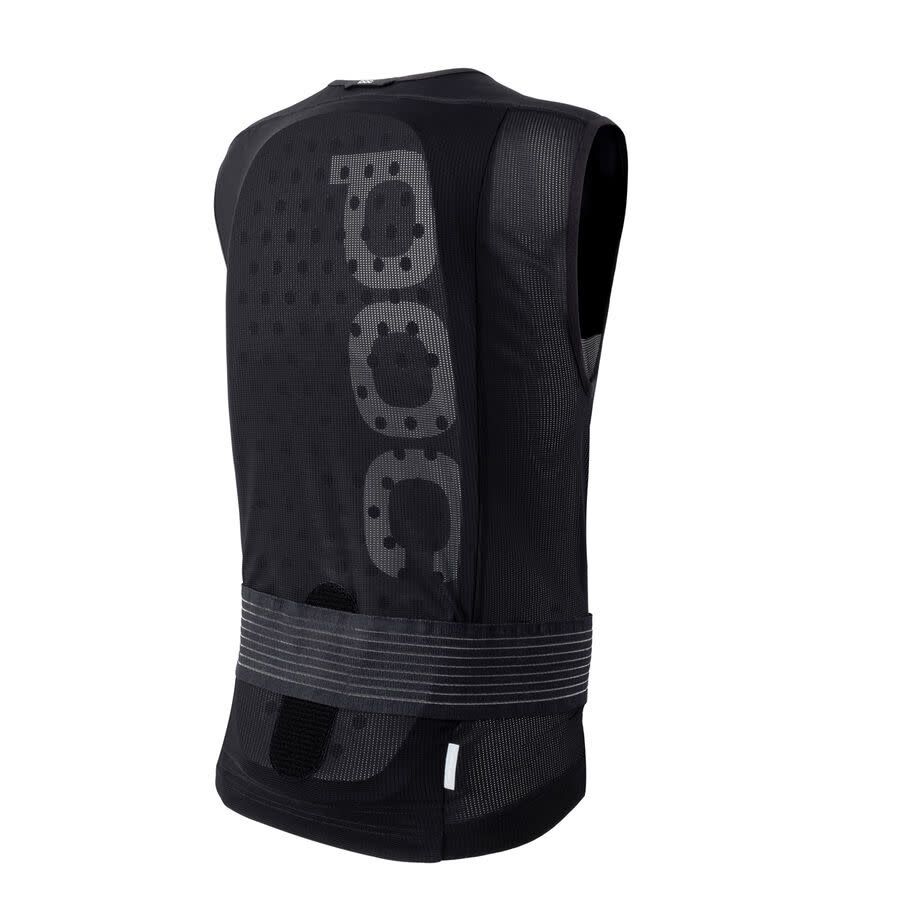 2022 POC Spine VPD Air Vest