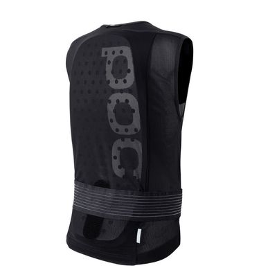2022 POC Spine VPD Air Vest