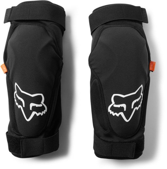 Fox Launch D30 Knee Guard