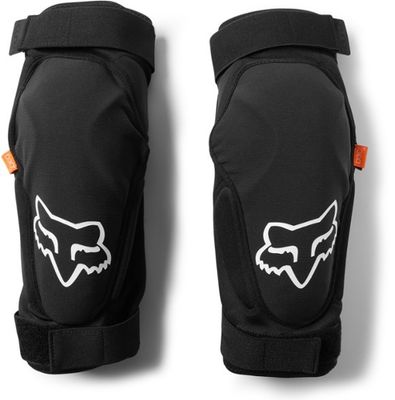 Fox Launch D30 Knee Guard