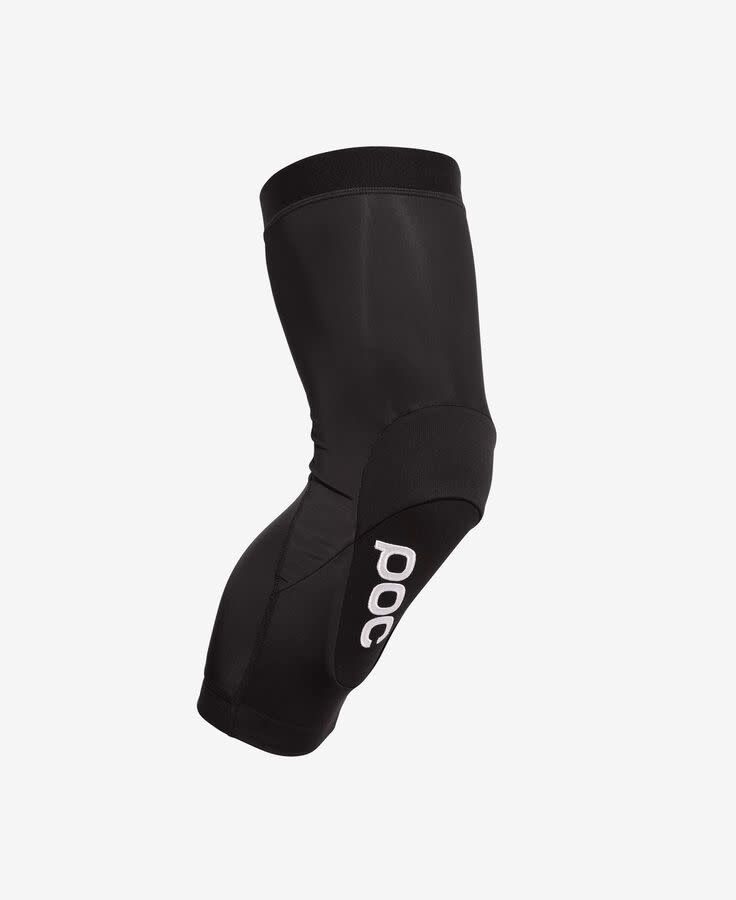 POC VPD Air Legs