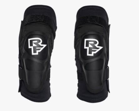 Raceface Roam Stealth Knee Pad