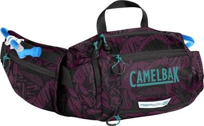 2022 Camelbak Repack LR 4