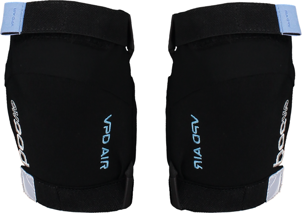 POCito Joint VPD Air Protector Pad
