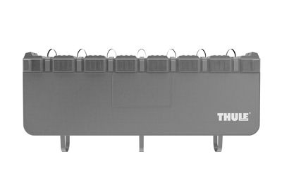 2022 Thule Gatemate Pro Sml