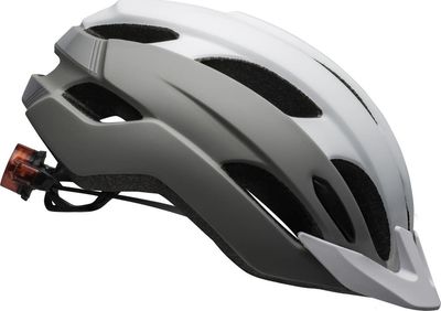 2021 Bell Trace LED MIPS Helmet