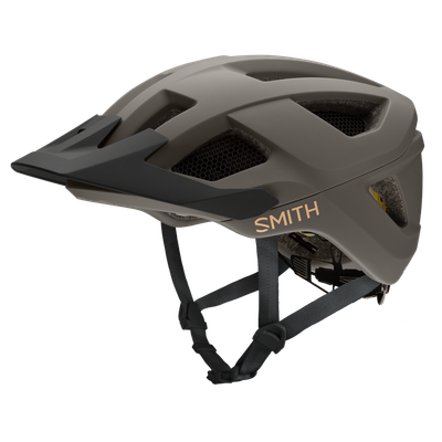 Smith Session Helmet MIPS 