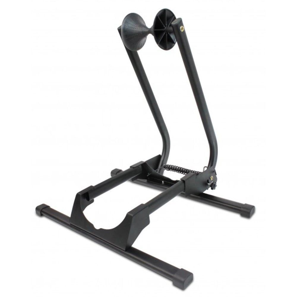 Delta Pro Floor Stand 1 Bike