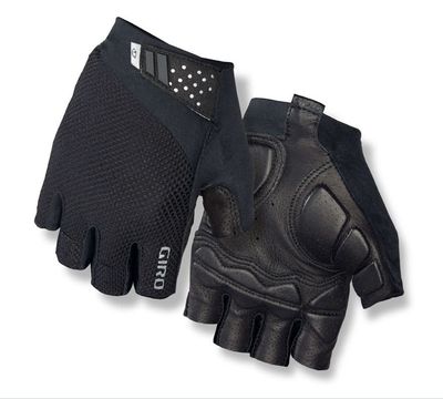 2021 Giro Monaco II Gel