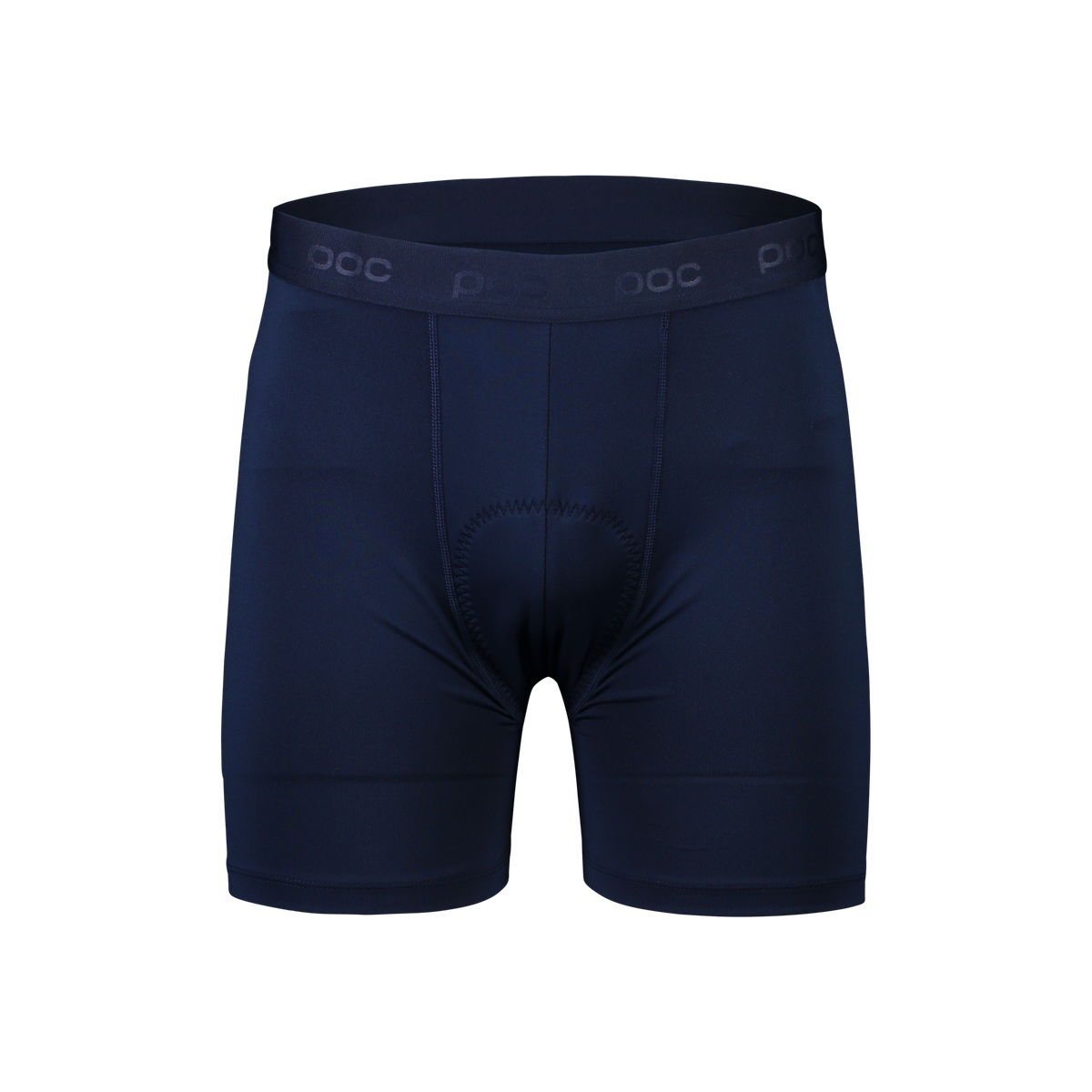 POC Re-Cycle Boxer