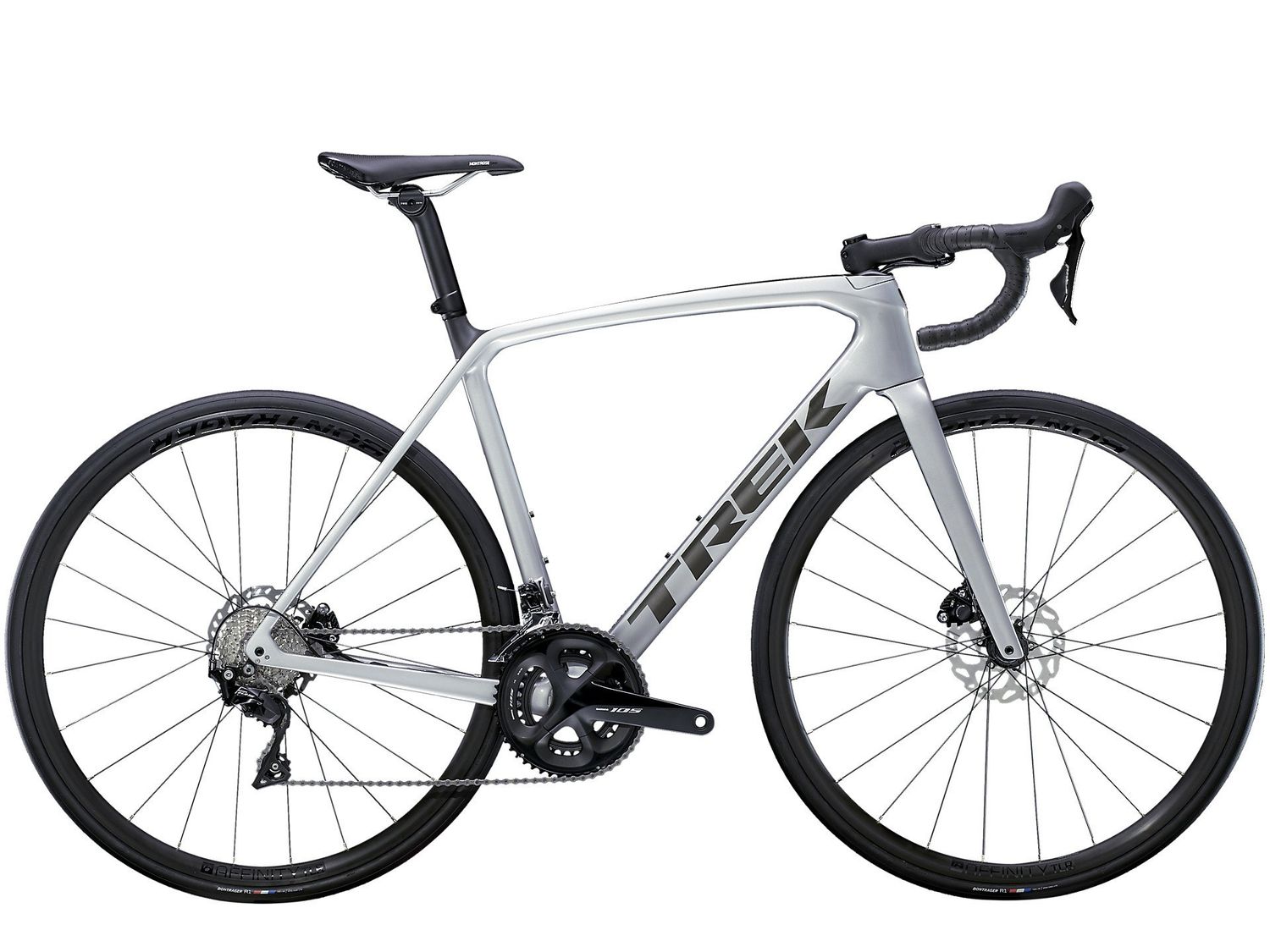 2022 Trek Emonda SL 5  Disc