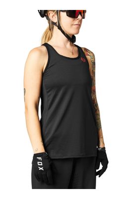 2021 Fox Flexair Tank Women&#39;s