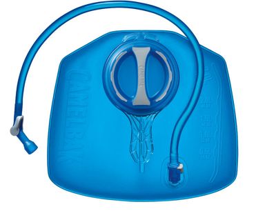 2022 Camelbak Crux Lumbar Reservoir