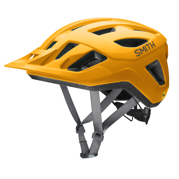 2021 Smith Convoy Helmet MIPS 